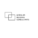 MODULAR BUILDING CONSULTANTS LIMITED Logo
