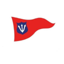 GREENWICH YACHT CLUB LIMITED Logo