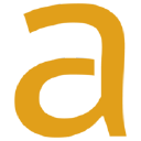 Aurora Objektwäsche GmbH Logo