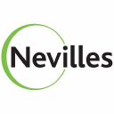 NEVILLE UK PLC Logo