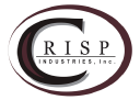 Crisp Industries, Inc. Logo