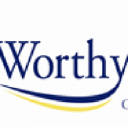 WORTHY BUILDERS (READING) LIMITED Logo