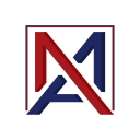 MODARC LTD Logo