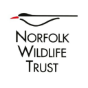 NORFOLK WILDLIFE ENTERPRISES LIMITED Logo