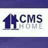 CMS HOME LIMITED Logo