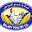 Balady Poultry Co. Logo