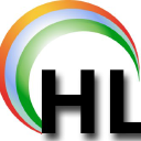 HARRISONLILY LIMITED Logo