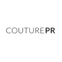 COUTURE PR LIMITED Logo