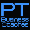 PT BUSINESS COACHES PTY LTD Logo