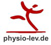 Physiotherapie Krijnen Logo