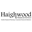 HAIGHWOOD LTD Logo