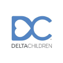 Children's Products LLC Logo