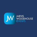 Jarvis Woodhouse Events Logo