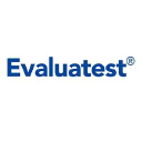 Evaluatest Recusos Humanos y Testing Center, S.A. de C.V. Logo