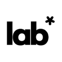 LAB RECORDS LIMITED Logo