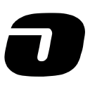 A & I Garmo, Inc. Logo