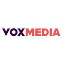 Vox Media, Inc. Logo