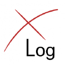 XPRESS LOGISTICS S.à r.l. Logo