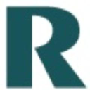 RIDYARDS LTD Logo