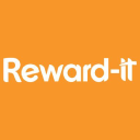 REWARD-IT LIMITED Logo