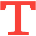 T-Wise B.V. Logo