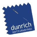 DUNRICH LIMITED Logo