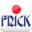 Gottfried Rick Logo