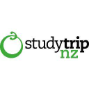 STUDY TRIP NZ LIMITED Logo