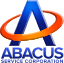 Abacus Service Corporation Logo
