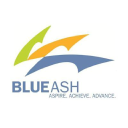 City of Blue Ash Logo