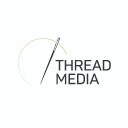 Thread Media Logo