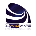 Yaoware Logo