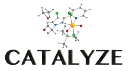 CADIVISION (PTY) LTD Logo