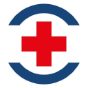pro patiente Medizinische Versorgungszentren GmbH Logo