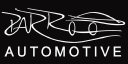 PARR AUTOMOTIVE LTD Logo