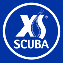 Xs Scuba, Inc. Logo