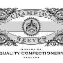 CHAMPION & REEVES LTD Logo