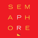 SEMAPHORE LTD Logo