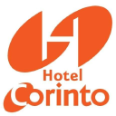 Hotelera Corinto, S.A. de C.V. Logo