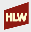 Hubert Lütkewitte Logo