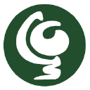 GLOBAL APARTMENTS LIMITED Logo