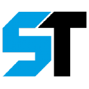 SWIFTTECH SOLUTIONS LTD Logo
