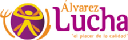 ALVAREZ LUCHA SL Logo