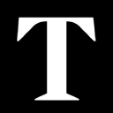 TIME ONLINE LTD Logo