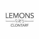 ANNETTE LEMONS BEAUTY SALON LIMITED Logo