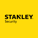Stanley Security Deutschland GmbH Logo