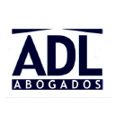 ADL ABOGADOS SL Logo