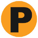 PRINT VIDEO WEB SOLUTIONS PTY LTD Logo