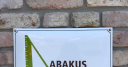 Abakus Ingenieure GmbH Logo