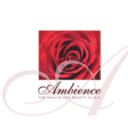 AMBIENCE LIMITED Logo